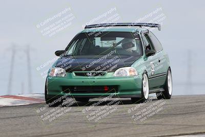 media/Mar-30-2025-Speed Ventures (Sun) [[39e6b1441d]]/Yellow/Session 2 (Grapevine)/